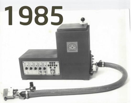 1985-1